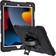MTP Products iPad 10.2 2019/2020/2021 Heavy Duty 360 Cover