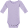 Name It Heirloom Lilac Kab Body Noos-62