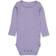 Name It Heirloom Lilac Kab Body Noos-62