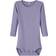 Name It Heirloom Lilac Kab Body Noos-62
