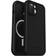 OtterBox Fre Series iPhone 15 Sort