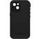 OtterBox Fre Series iPhone 15 Sort