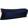 Fatboy Lamzac 3.0 - Dark Blue Sofa