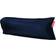 Fatboy Lamzac 3.0 - Dark Blue Sofa