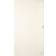 Tekla Fabrics Organic Terry Bath Towel Beige, White (140x70cm)