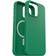 OtterBox Symmetry MagSafe Case for iPhone 15 Pro Max