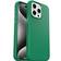 OtterBox Symmetry MagSafe Case for iPhone 15 Pro Max
