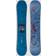 Yes Typo Snowboard gray