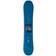 Yes Typo Snowboard gray