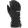 Richa Handskar Buster Gore-Tex Svart