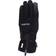 Richa Handskar Buster Gore-Tex Svart