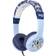 OTL Technologies BL1073 Bluey Wired Kids