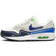 Nike Air Max 1 GS - Summit White/Photon Dust/Hyper Royal/Obsidian