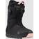 Nidecker Altai-W Snowboardboots Black