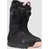 Nidecker Altai-W Snowboardboots Black
