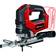 Einhell TP-JS 18/135 Li BL Akku Stiksav