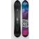 Nidecker Alpha APX Snowboard - 2024