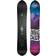 Nidecker Alpha APX Snowboard - 2024