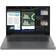 Lenovo V17 G4 IRU 83A20011PB