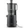 Caso Slow Juicer SJW600XL
