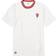 adidas Men Manchester United 23/24 LFSTLR Jersey