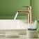 Hansgrohe Talis E Brons
