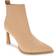 BCBGeneration Beya - Beige