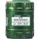 Fanfaro 6719 sae 5w-30 Motoröl 20L