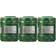 Fanfaro 6719 5W-30 20l FF6719-20 Motorolja 20L