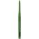 NYX Vivid Rich Mechanical Liner - Jade