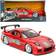 Jada Fast and Furious 1:24 Doms 1993 Mazda RX-7 Diecast Car