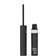 E.L.F. H20 Proof Inkwell Eyeliner - White Out