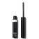 E.L.F. H20 Proof Inkwell Eyeliner - White Out