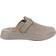 Woden Vega Sandaler - Silver Min