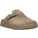 Woden Vega Sandaler - Silver Min