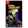 New Tales from the Borderlands - Deluxe Edition (Switch)