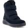 ecco Urban Snowboarder Marineblå