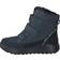 ecco Urban Snowboarder Marineblå