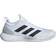 adidas Adizero Ubersonic Grass Court Shoe Women white