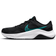 Nike Legend Essential 3 Next Nature M - Black/White/Clear Jade