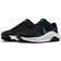 Nike Legend Essential 3 Next Nature M - Black/White/Clear Jade