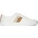 Ralph Lauren Janson II W - White