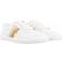 Ralph Lauren Janson II W - White