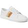 Ralph Lauren Janson II W - White