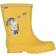 Viking Kid's Jolly Moomin - Yellow/Multi