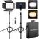 Lume Cube Studio Panel Lighting Kit