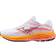 Mizuno Wave Rider 27 Vit
