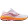 Mizuno Wave Rider 27 Vit