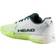 Head Skor Revolt Pro 4.0 273263 Light Green/White 0724794585948 1699.00