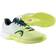 Head Skor Revolt Pro 4.0 273263 Light Green/White 0724794585948 1699.00
